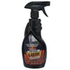 AUTO GEN LASTİK PARLATICI 500 ML