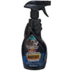 AUTO GEN MOTOR TEMİZLEME 500 ML