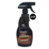 AUTO GEN TORPİDO TEMİZLEME SÜTÜ 500 ML 12'li