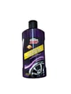 AUTOKIT LASTİK PARLATICI JEL 400 ML 12'li