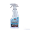 AUTOKİT TORPİDO BAKIM SÜTÜ 500 mL