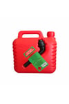 Benzin Bidonu 5 Lt