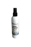 BUĞU ÖNLEYİCİ SPREY 250 ML