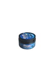 ÇİZİK ALICI PASTA CİLA 275 GR