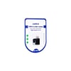 CT-05 Type-C to USB-A Dönüştürücü 5'li