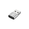 CT-07 USB PD
