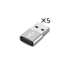 CT-07 USB PD 5'li