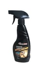 DÖŞEME TEMİZLEYİCİ 500 ML