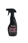 HIZLI CİLA SPREY 500 ML