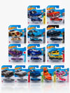 Hot Wheels Oyuncak Araba – 5785