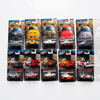 Hot Wheels Oyuncak Araba - GRT01 5'Lİ