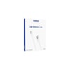 IP-08 USB iOS Kablo