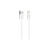 IP-08 USB iOS Kablo