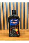 Jel Lastik Parlatıcı 500ml