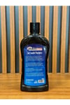 Jel Lastik Parlatıcı 500ml
