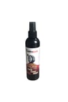 LASTİK PARLATICI 250 ML