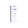 M-50 Lightning Bluetooth Bağlantılı Kulaklık 5'li