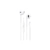M-50 Lightning Bluetooth Bağlantılı Kulaklık