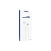 M-50 Lightning Bluetooth Bağlantılı Kulaklık