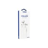 M-50 Pro Lightning Kulaklık 5'li