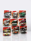 Matchbox Oyuncak Araba – CO859