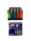 MRY ÇAKMAK 50'li