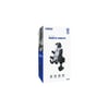 MT-30 Telefon Tutucu