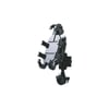 MT-30 Telefon Tutucu