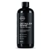 Nasiol Detailershine Sünger Hediyeli Trim ve Lastik Parlatıcı/Yenileyici 500ml
