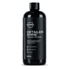 Nasiol Detailershine Sünger Hediyeli Trim ve Lastik Parlatıcı/Yenileyici 500ml 5'li