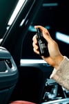 Nasiol New Car Smell Yeni Araç Kokusu-Araç içi Koku Giderici-50ml 5'li