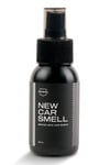 Nasiol New Car Smell Yeni Araç Kokusu-Araç içi Koku Giderici-50ml