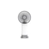NF-190 Fan 