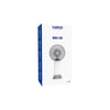 NF-190 Fan 5'li