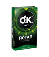 OKEY RÖTAR 5'Lİ