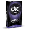 OKEY SIMSIKI 5'Lİ
