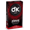 OKEY ZİRVE 5'Lİ