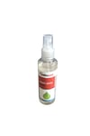 OTO KOKUSU KARÇİCEĞİ 150 ML