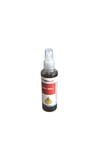 OTO KOKUSU VANİLYA 150 ML