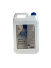 Shell Adblue 5 Lt Bidon