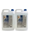 Shell Adblue 5 Lt Bidon 2 Adet 