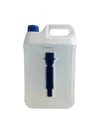 Shell Adblue 5 Lt Bidon