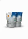 Shell Adblue Pouch 5 Lt 2 Adet