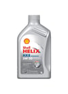 Shell Helix HX8 5W-30 1 Litre