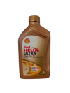 Shell Helix Ultra SP 0W-20 