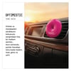 Spin Oto Kokusu - Optimistic