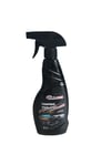 TORPİDO PAR. SÜT SİLİKON 500 ML