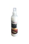 TORPİDO SÜT SİLİKON 250 ML