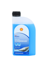 Winter Screenwash Concentrate Cam Suyu 1 Lt