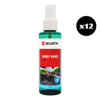 WÜRTH ARAÇ KOKUSU EARTH 150ML 12'li